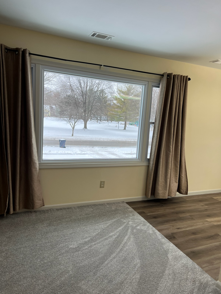 97 East 19th Street - Photo 7 of 16