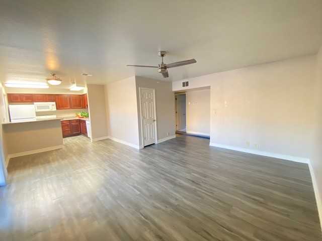 5440 River Glen Dr #B136 - Photo 2 of 31