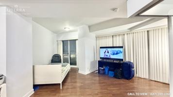 featured image of 50 Absolute Ave