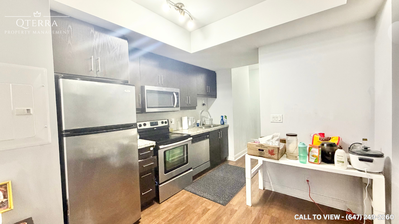 50 Absolute Ave - Photo 2 of 6