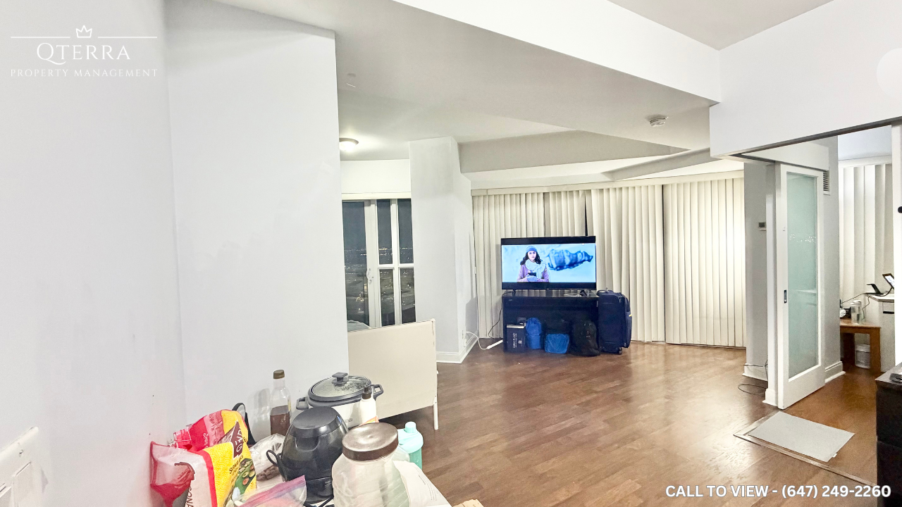 50 Absolute Ave - Photo 3 of 6