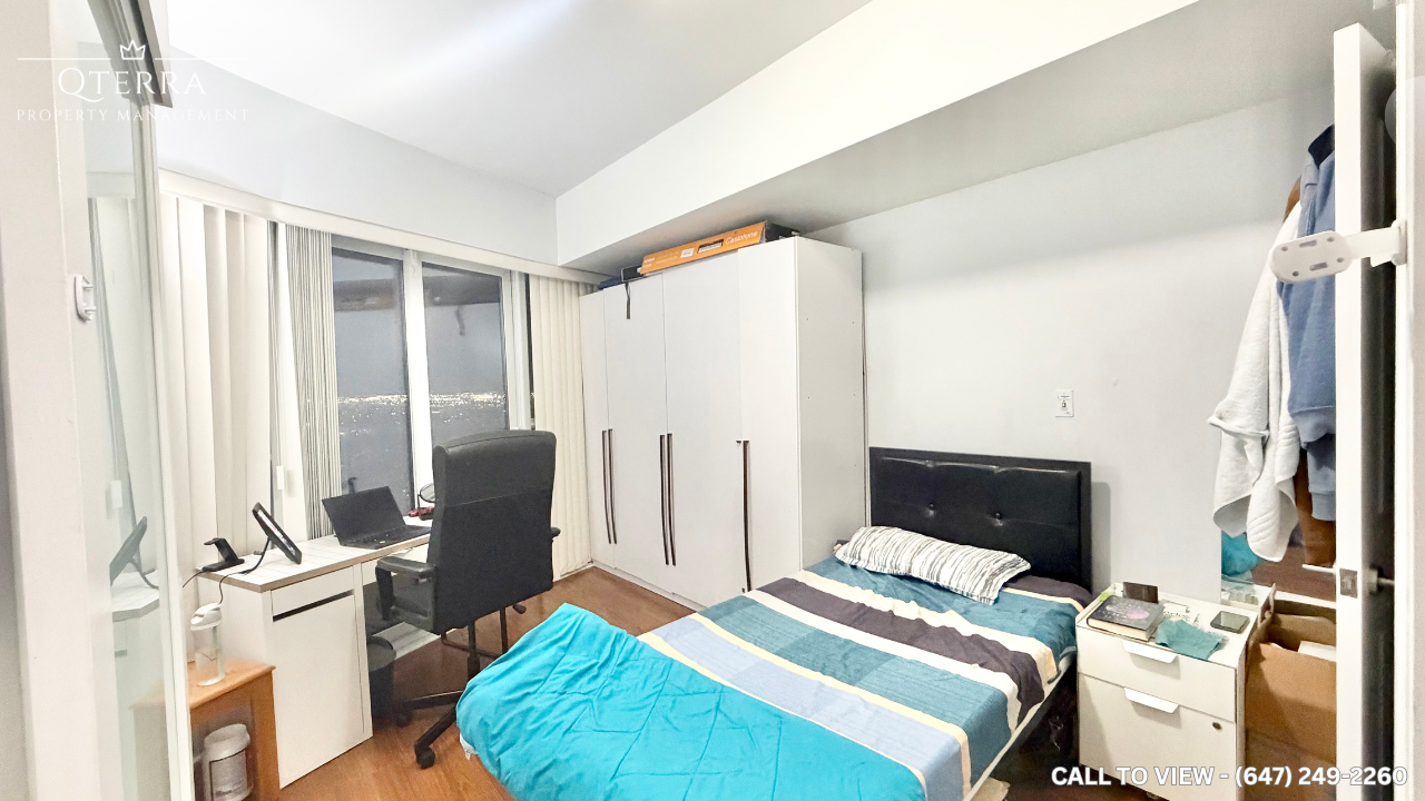 50 Absolute Ave - Photo 4 of 6