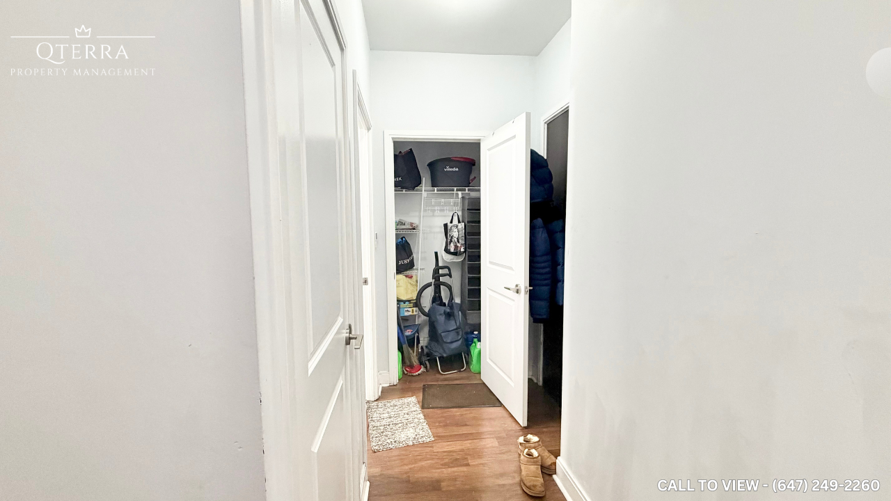 50 Absolute Ave - Photo 5 of 6