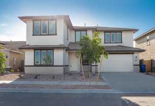 5717 N 108th Ave - Photo 1 of 1