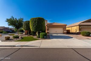 featured image of 7578 W Tierra Buena Ln