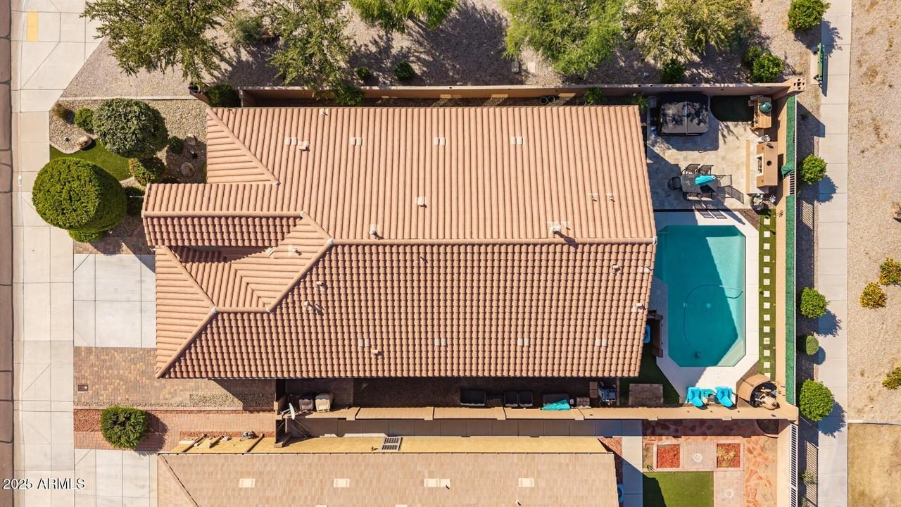 7578 W Tierra Buena Ln - Photo 6 of 37