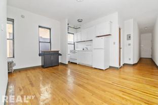 E 14th St #11 - Photo 1 of 1