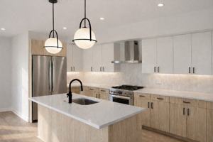 featured image of 99 Williams St