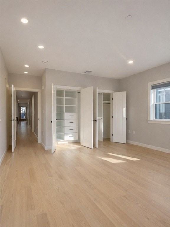 99 Williams St - Photo 7 of 24