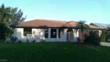 featured image of 1510 Se 11th Pl