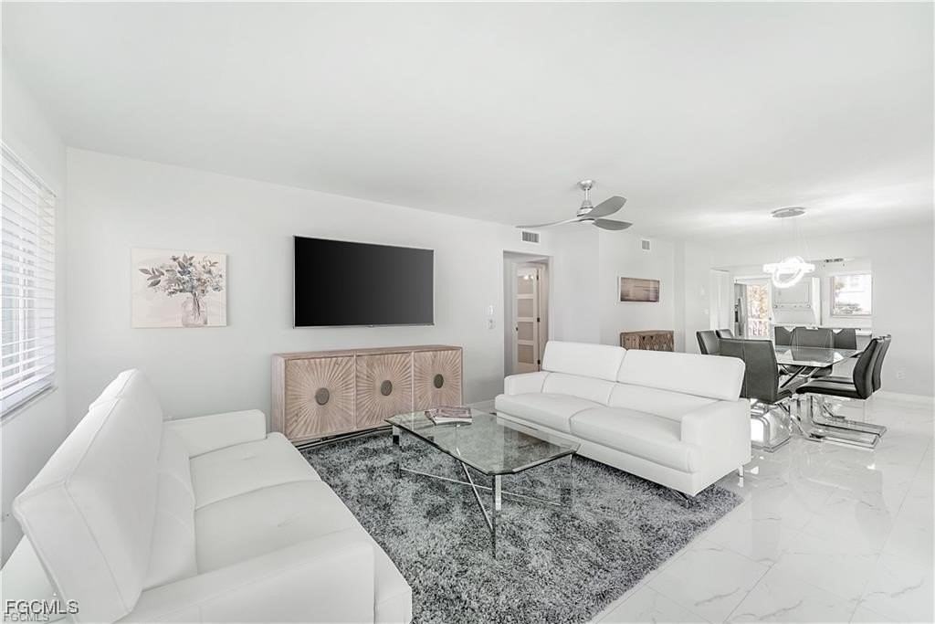 1100 8th Ave S Apt 306c #306C