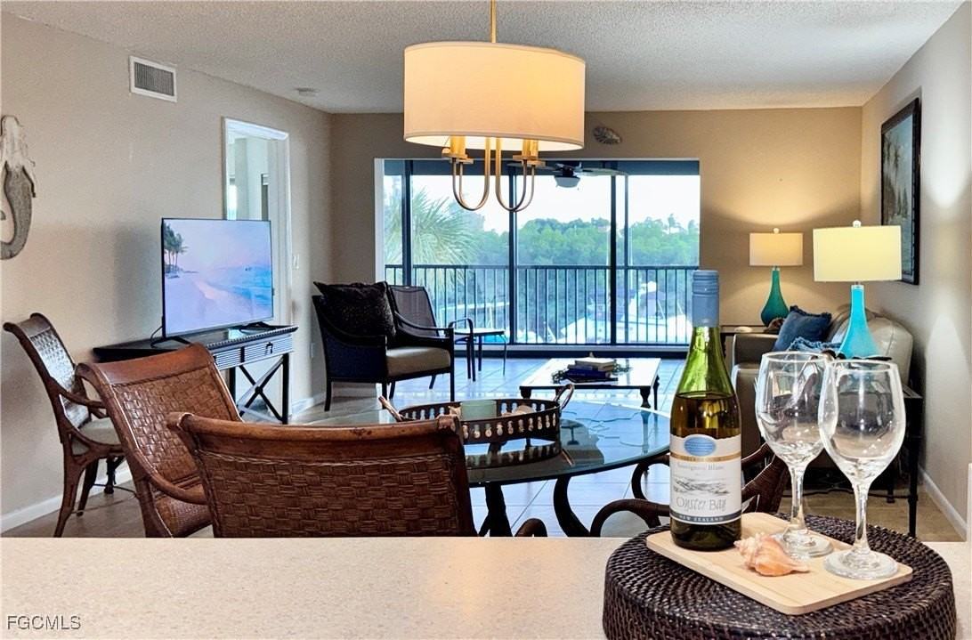 3462 Hancock Bridge Pkwy Apt 233 #233 - Photo 4 of 14