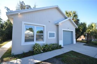 3306 Bassie Ct - Photo 1 of 1