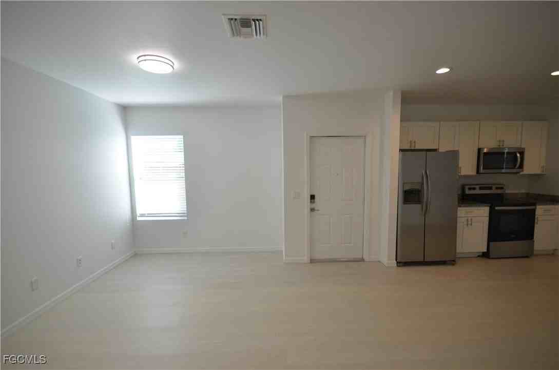 3306 Bassie Ct - Photo 7 of 25