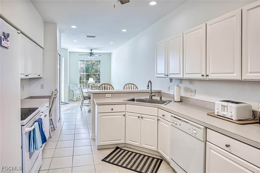 10021 Sky View Way Apt 1305 #1305 - Photo 7 of 24