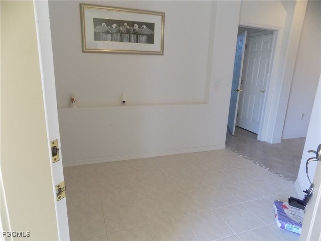 20021 Sanibel View Cir Unit 101 #101 - Photo 2 of 20