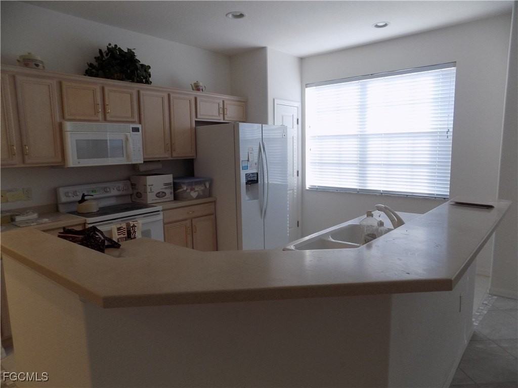 20021 Sanibel View Cir Unit 101 #101 - Photo 7 of 20