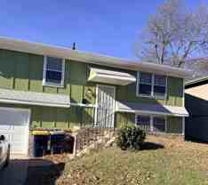 1112 Olive St #1 - Photo 1 of 1