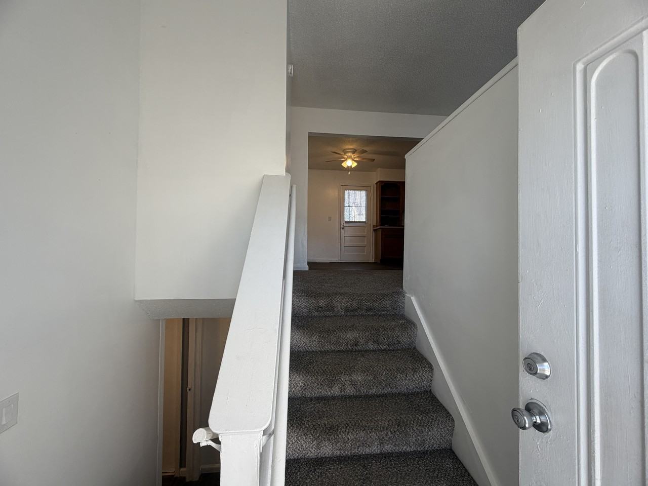 1112 Olive St #1 - Photo 2 of 30