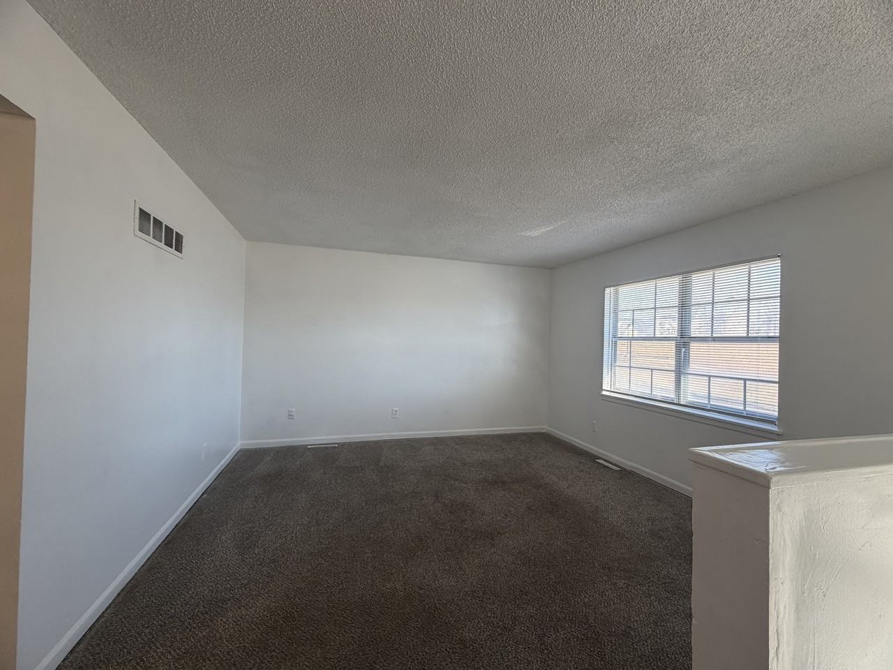 1112 Olive St #1 - Photo 3 of 30