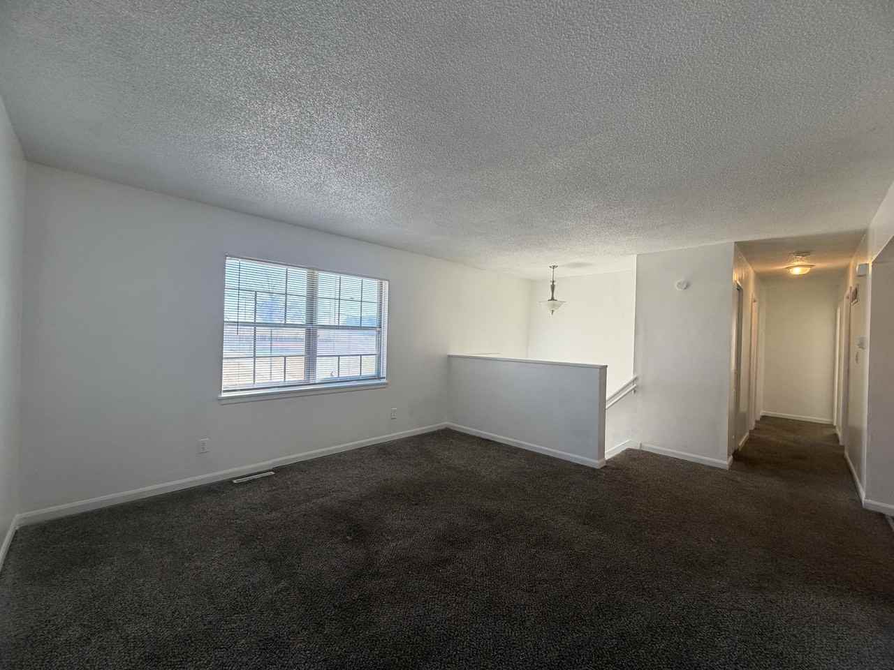 1112 Olive St #1 - Photo 5 of 30