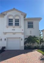 7036 Ambrosia Ln Apt 508 #508 - Photo 1 of 1