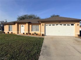 1414 Ne 17th Ave - Photo 1 of 1