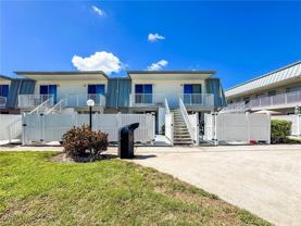 6777 Winkler Rd Unit 150 #150 - Photo 1 of 1