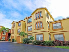 15645 Ocean Walk Cir #116 - Photo 1 of 1