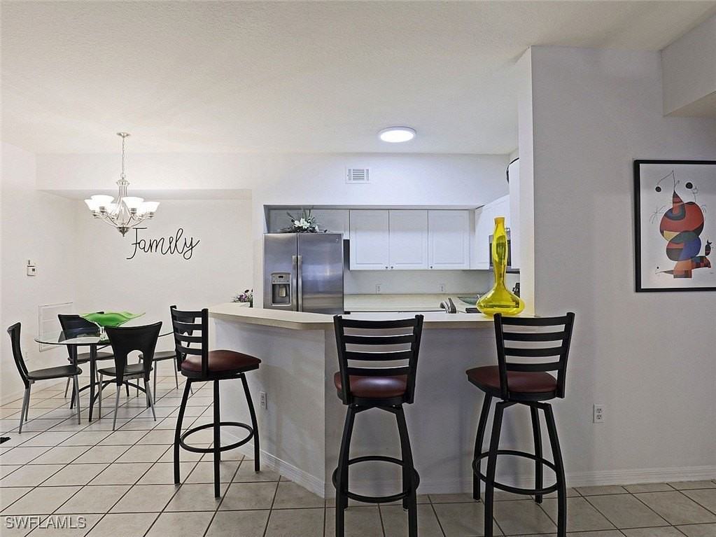 15645 Ocean Walk Cir Apt 116 #116 - Photo 7 of 32