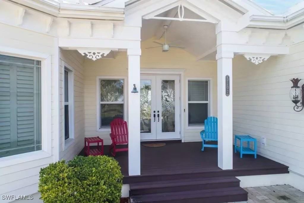 3107 Se 22nd Pl - Photo 2 of 33