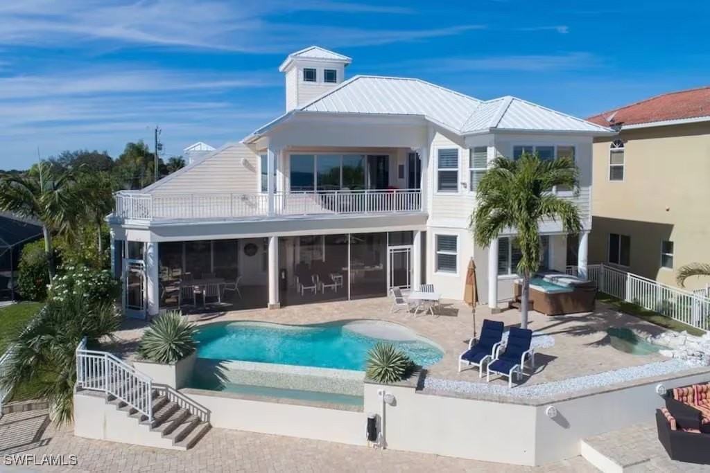 3107 Se 22nd Pl - Photo 3 of 33