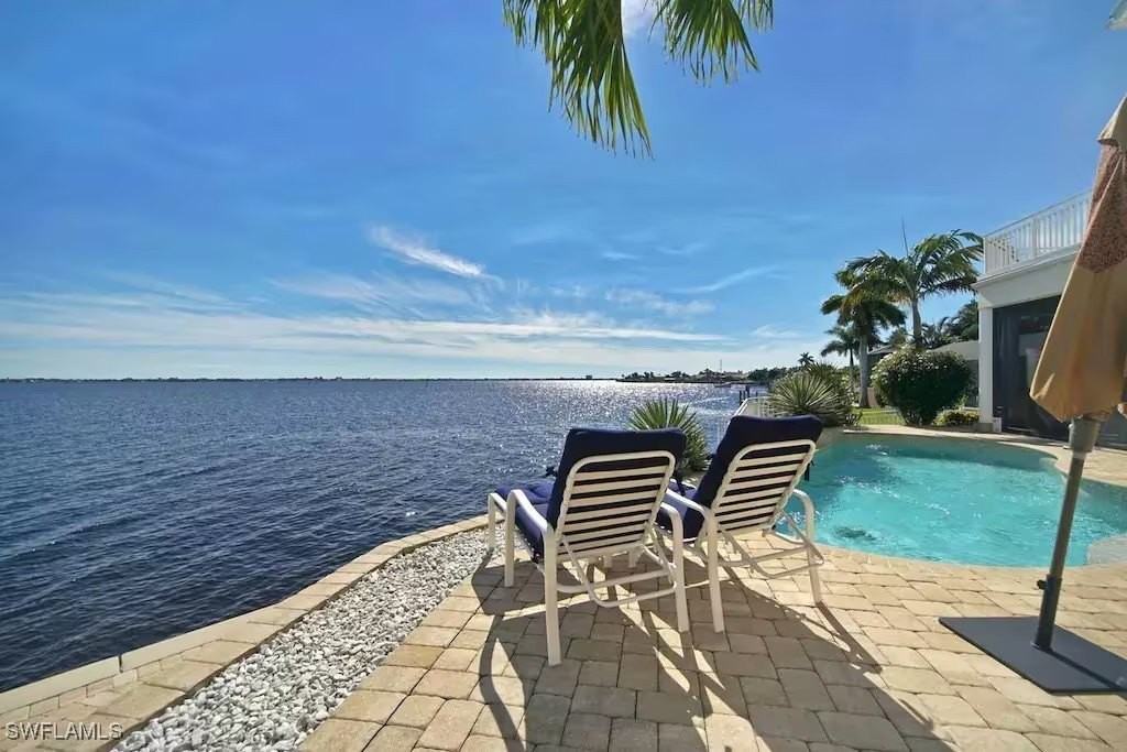 3107 Se 22nd Pl - Photo 5 of 33