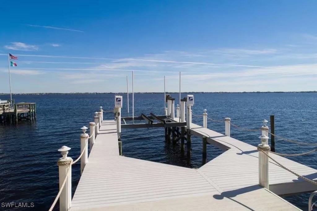 3107 Se 22nd Pl - Photo 7 of 33