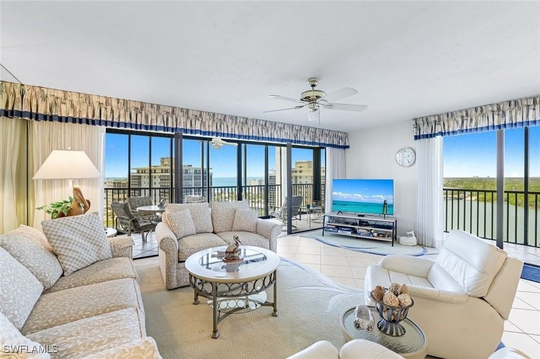 26225 Hickory Blvd Apt 10c #10C - Photo 5 of 34