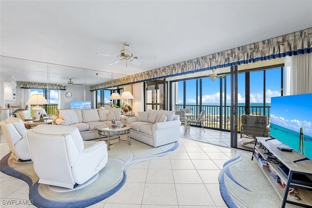 26225 Hickory Blvd Apt 10c #10C - Photo 6 of 34