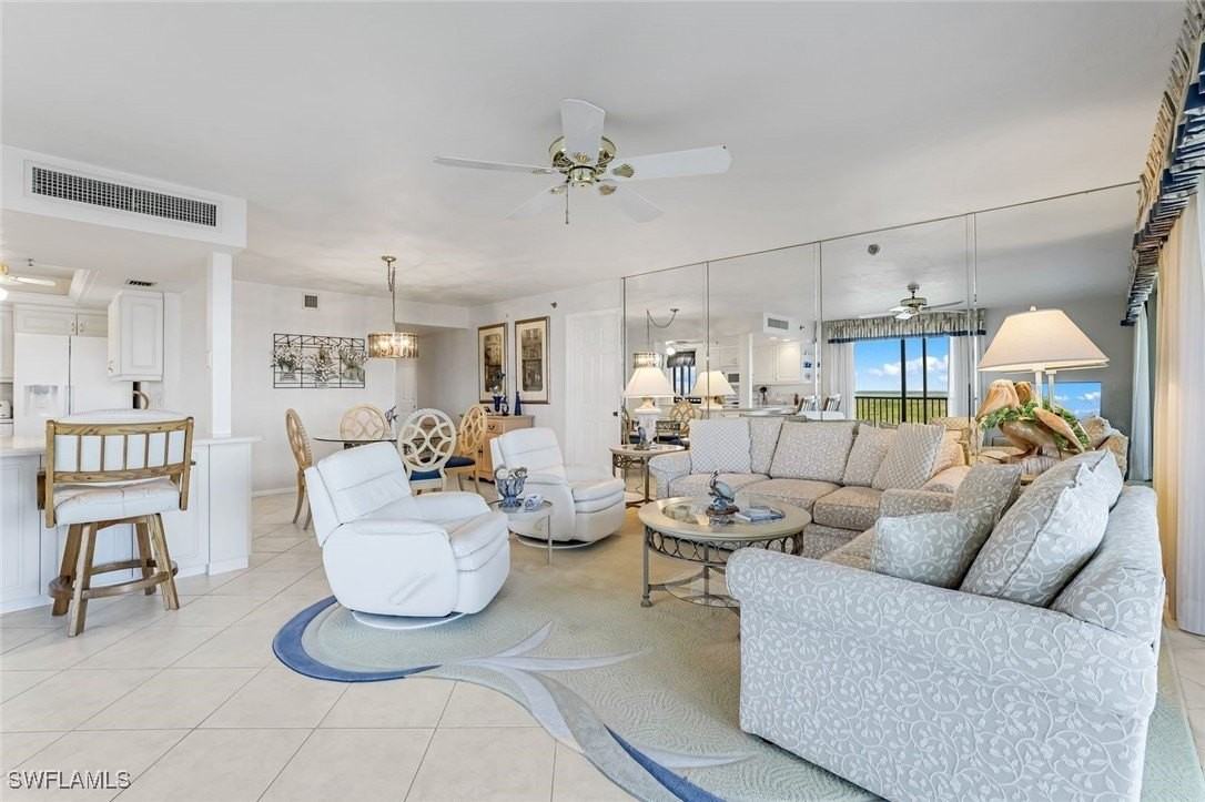 26225 Hickory Blvd Apt 10c #10C - Photo 7 of 34