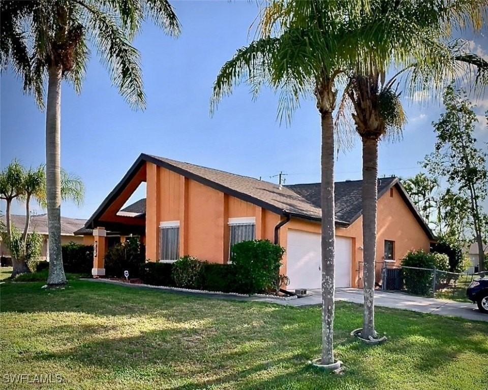 3402 Se 11th Ave - Photo 2 of 21