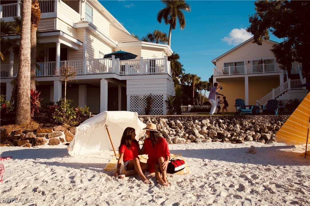 100 Fairview Ave - Photo 7 of 49