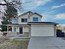 11001 Benton St - Photo 1 of 1