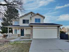 11001 Benton St - Photo 1 of 1