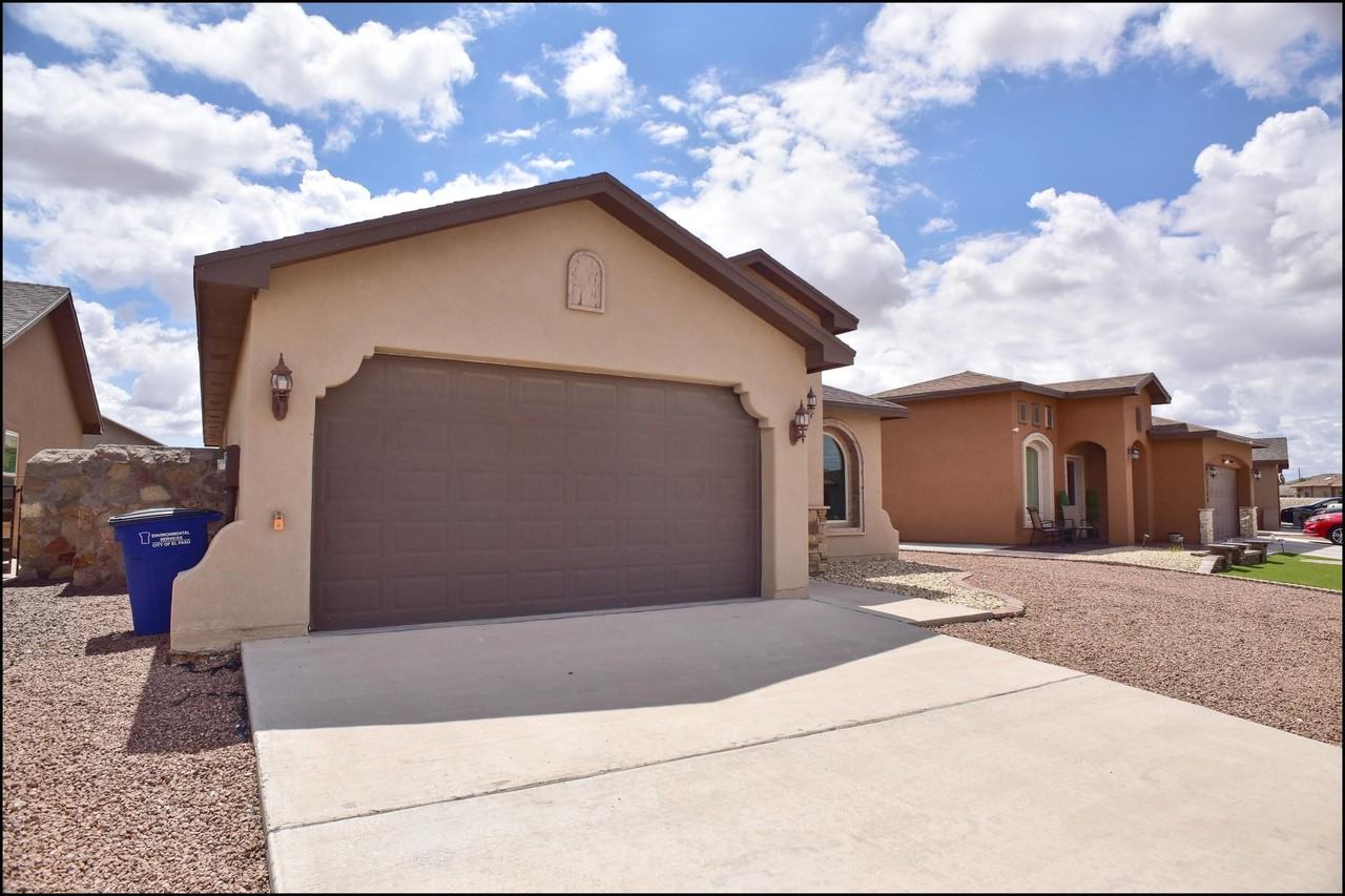 3744 Loma Adriana Dr - Photo 4 of 44