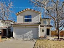 4102 Netherland St - Photo 1 of 1