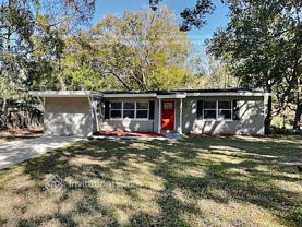 822 Rosalia Dr - Photo 1 of 1