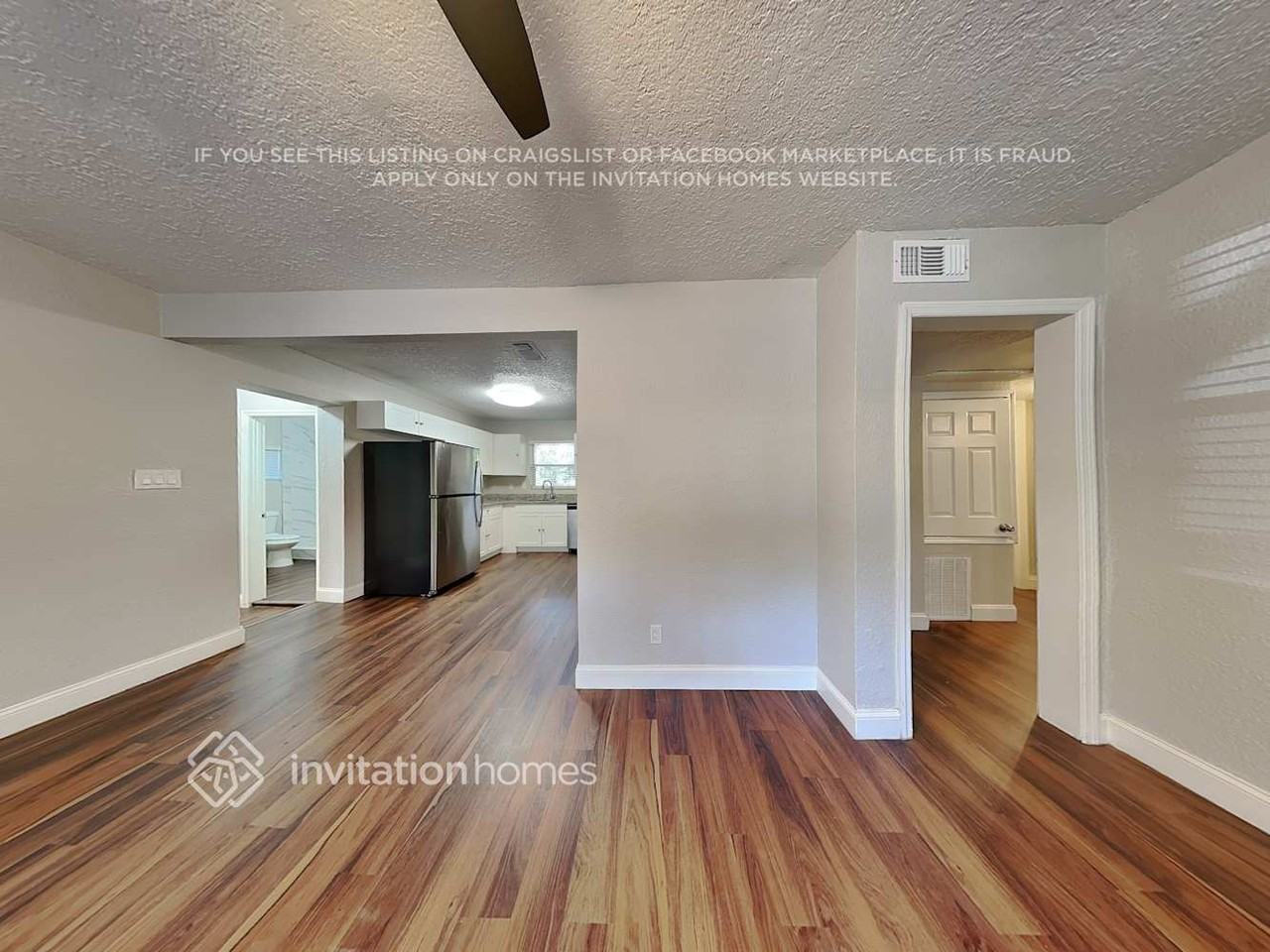 822 Rosalia Dr - Photo 3 of 18