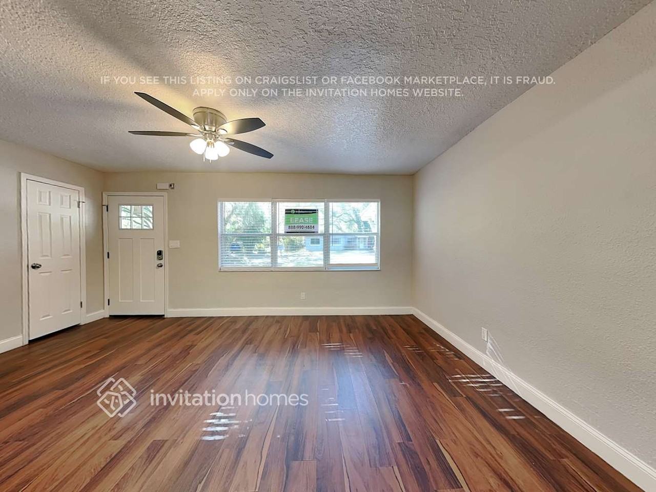 822 Rosalia Dr - Photo 5 of 18