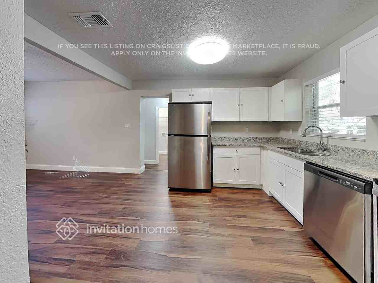 822 Rosalia Dr - Photo 6 of 18