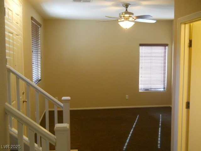 920 Sable Chase Pl - Photo 4 of 12