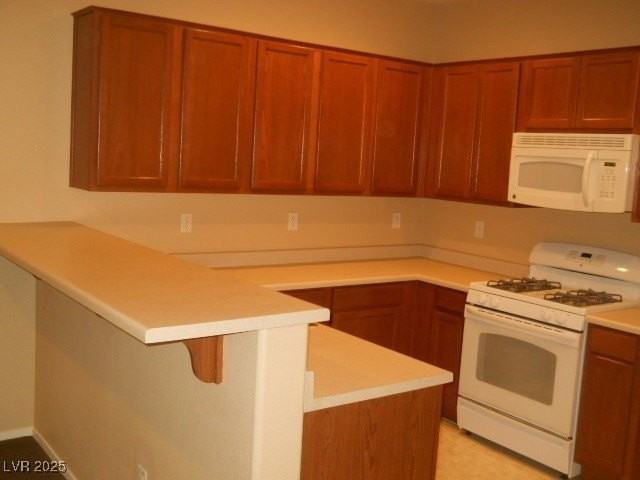 920 Sable Chase Pl - Photo 5 of 12