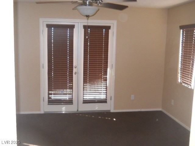 920 Sable Chase Pl - Photo 7 of 12